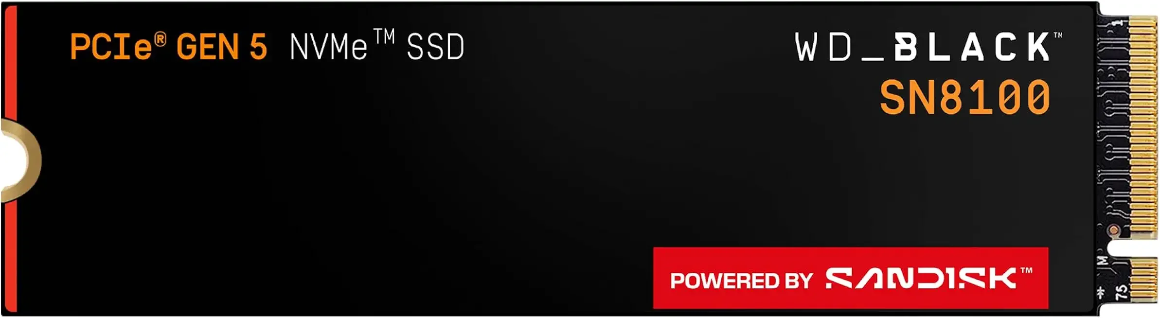 best 2tb gen 5 ssd