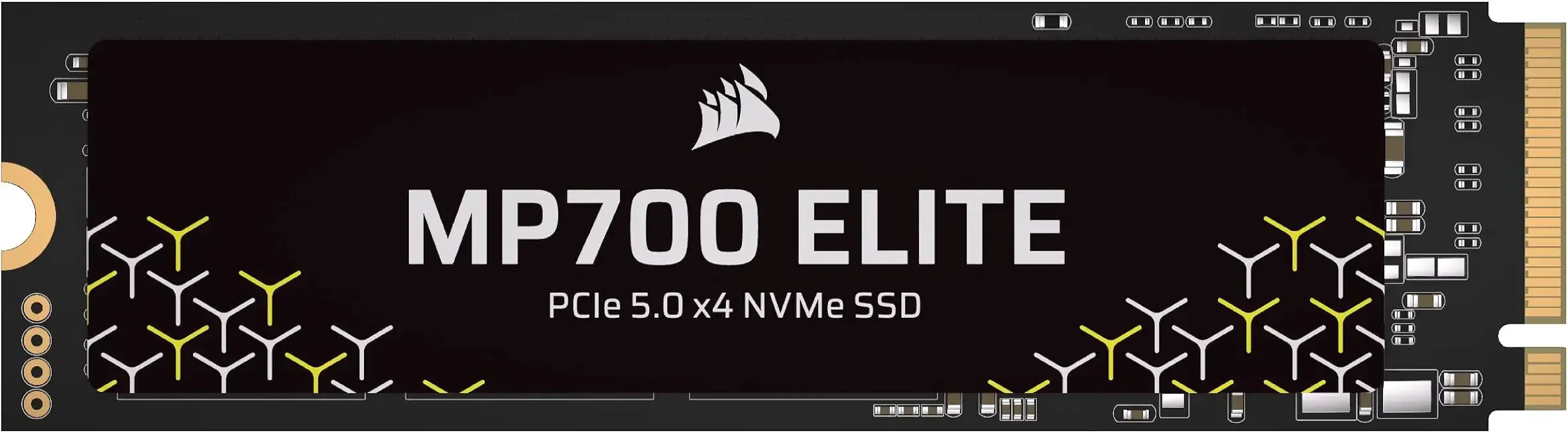 best 2tb gen 5 ssd