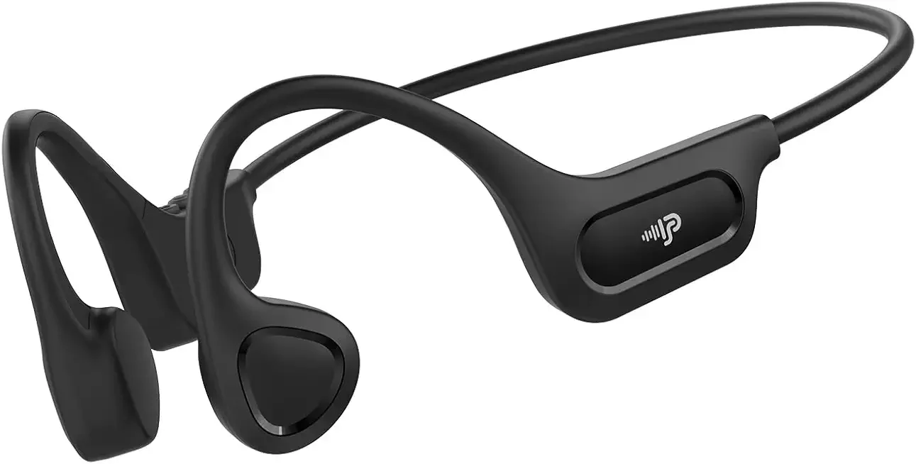 best bone conduction headphones
