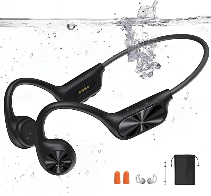 best bone conduction headphones