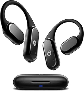 best bone conduction headphones