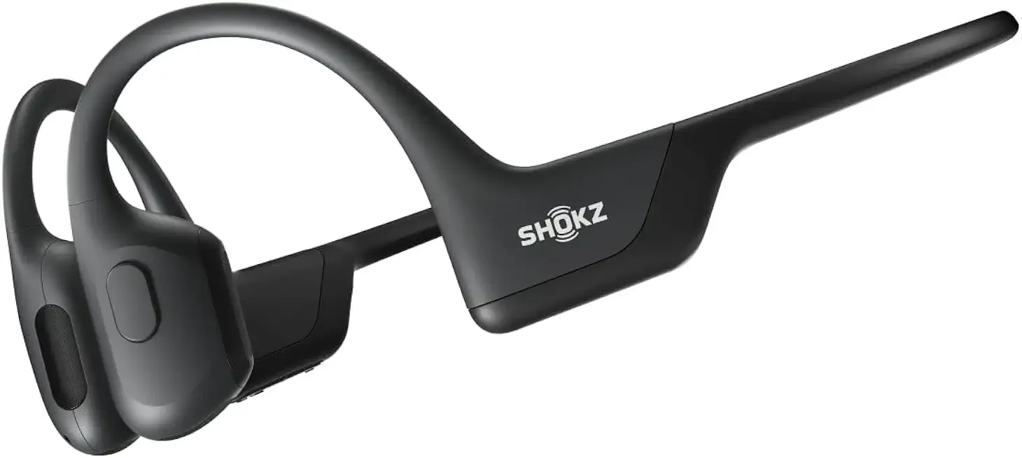best bone conduction headphones