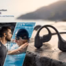 best bone conduction headphones