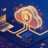 Best Cloud Firewall for Business Networks
