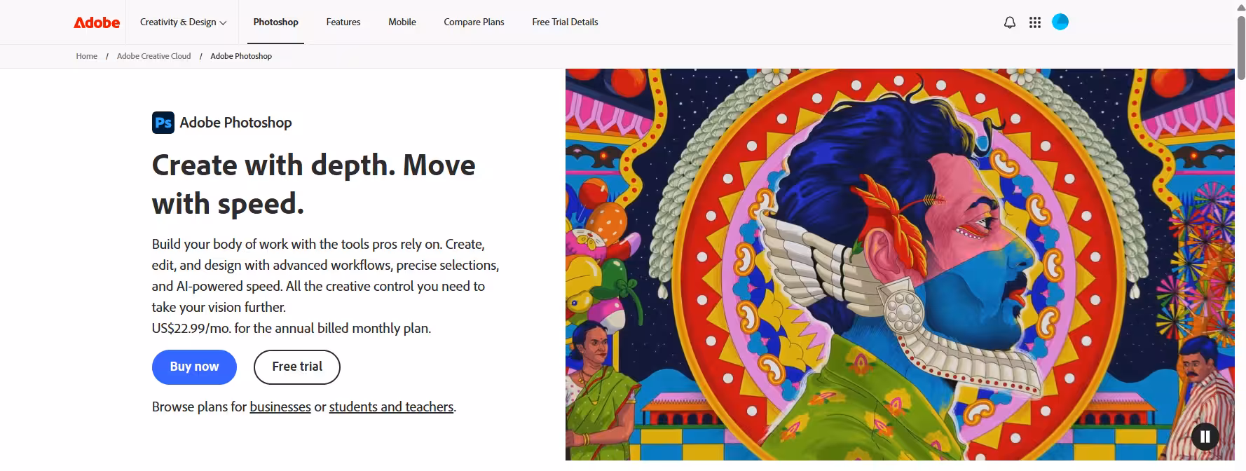 best drawing apps for windows 11
