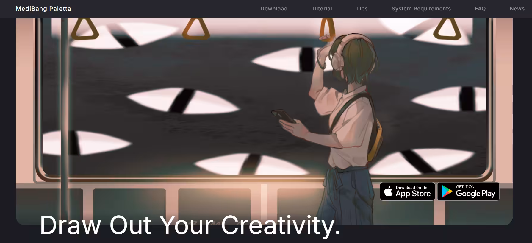 best drawing apps for windows 11