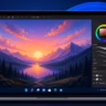best drawing apps for windows 11