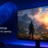 best HDR settings for gaming on Windows 11