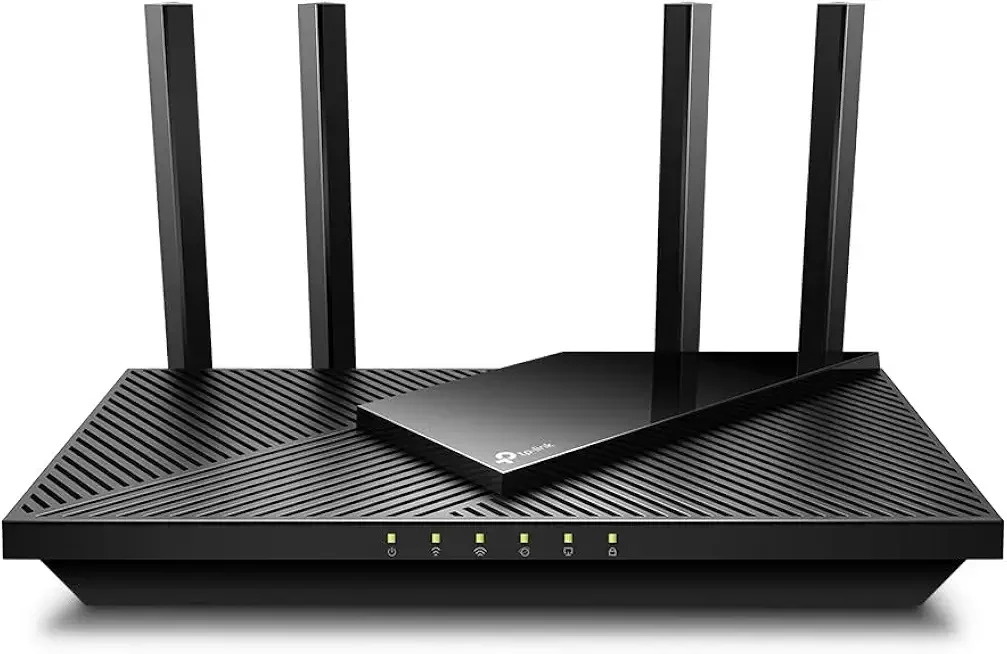 best wifi routers