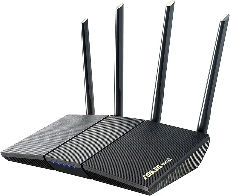 best wifi routers