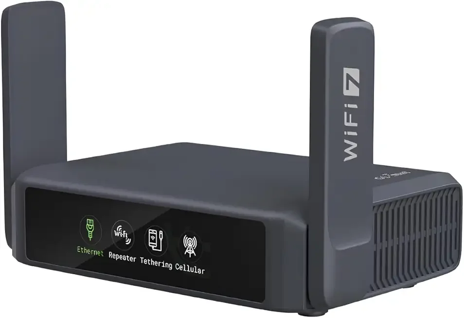 best wifi routers