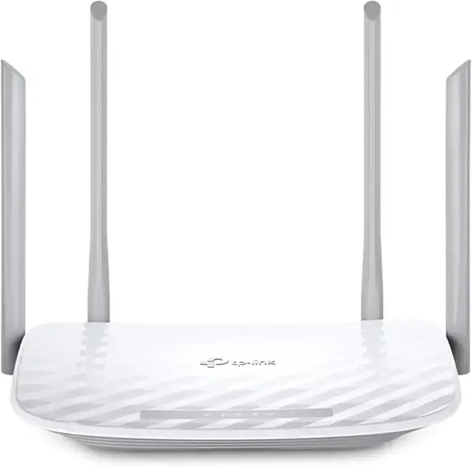 best wifi routers