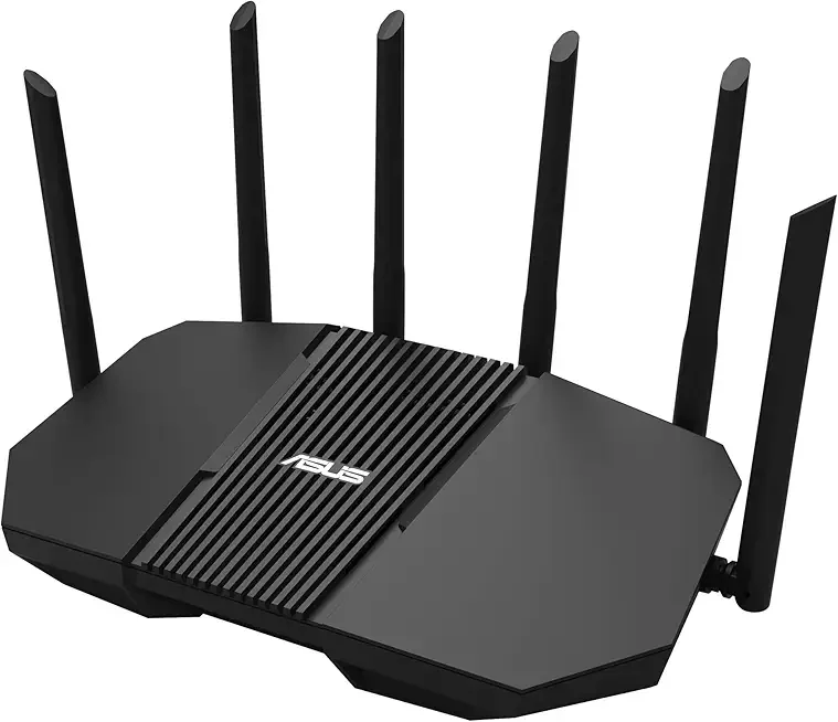 best wifi routers