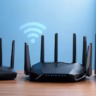 best wifi routers