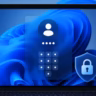 bypass pin windows 11