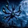 catch Astralym Palworld