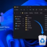clear teams cache windows 11