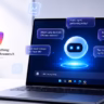Copilot PC Insights
