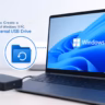 create full backup of windows 11 pc to external usb drive