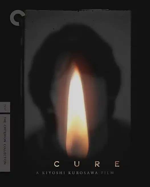 Criterion 4K Blu-rays deals