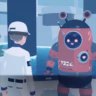 D-topia