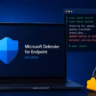 Defender for Endpoint Linux Update Issue