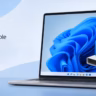 disable bitlocker windows 11