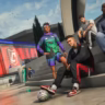 EA FC 27 pre-order