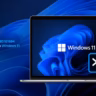 enable KB5101684 features early