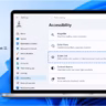 Enable Screen Tint ViVeTool
