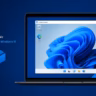 enable windows sandbox