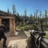 Escape from Tarkov codes
