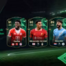 FC 26 Wingback Wunder Evolution