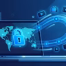bypass geo-blocking with a VPN