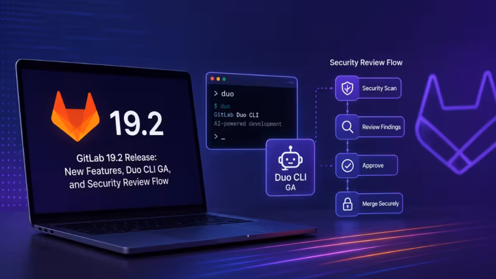 GitLab 19.2