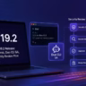 GitLab 19.2