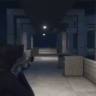 GTA Online Kortz Center Heist Guide