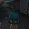 GTA Online Kortz Center vault laser grid