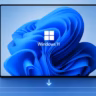 hide taskbar windows 11