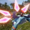 how to awaken pals in palworld