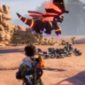 how to get coal in palworld