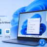 how to get help in windows 11