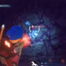 how to get illuminant bat in palworld
