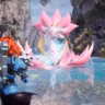 how to get panthalus in palworld