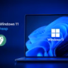 how to get windows 11 for free