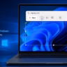 How to use Snipping Tool