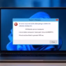 hyper-v cannot delete checkpoint