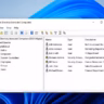 install Active Directory Users and Computers Windows 11