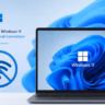 install windows 11 without internet