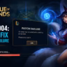 league of legends error 004
